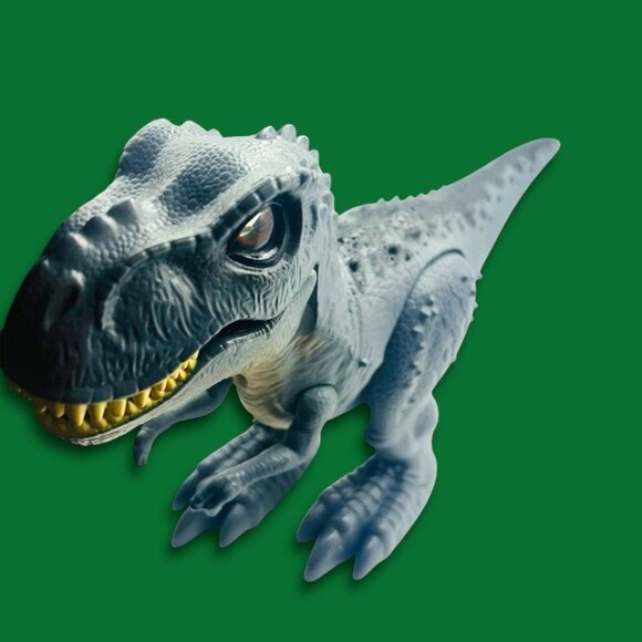 SOLD! - Picture 6 of 7